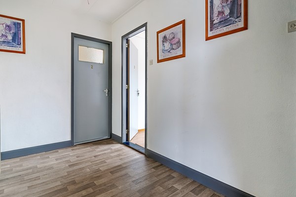 OLvrouwenstraat 112 (60).jpg